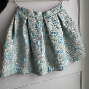 Prada skirt 38 size